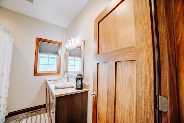 112 N St, Crescent City, IL 60928 - photo 69