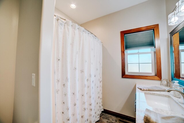 112 N St, Crescent City, IL 60928 - photo 71
