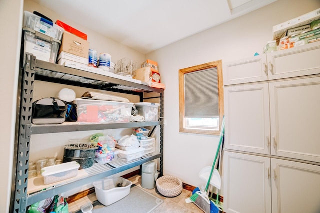 112 N St, Crescent City, IL 60928 - photo 74