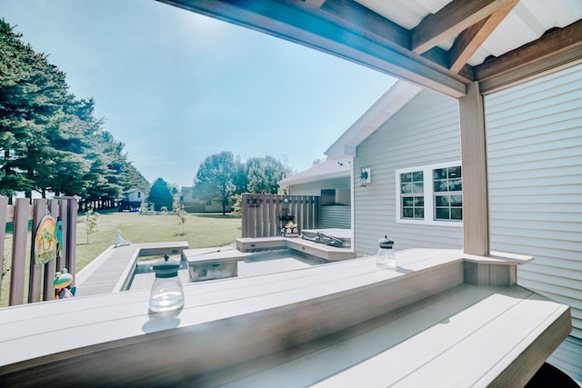 112 N St, Crescent City, IL 60928 - photo 9