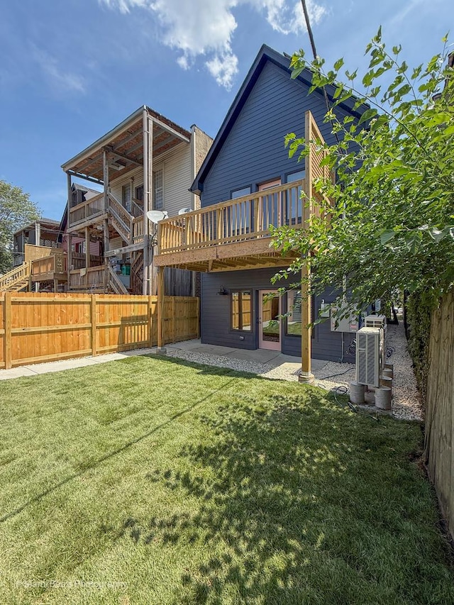 6826 S Langley Ave, Chicago, IL 60637 - photo 2