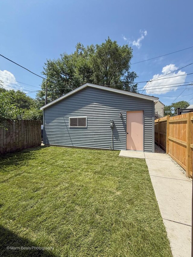 6826 S Langley Ave, Chicago, IL 60637 - photo 13