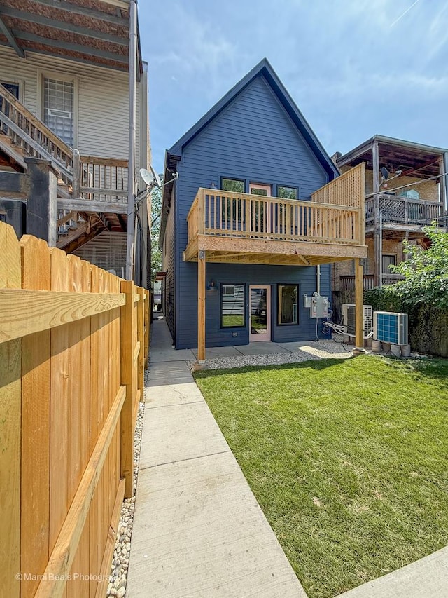 6826 S Langley Ave, Chicago, IL 60637 - photo 18