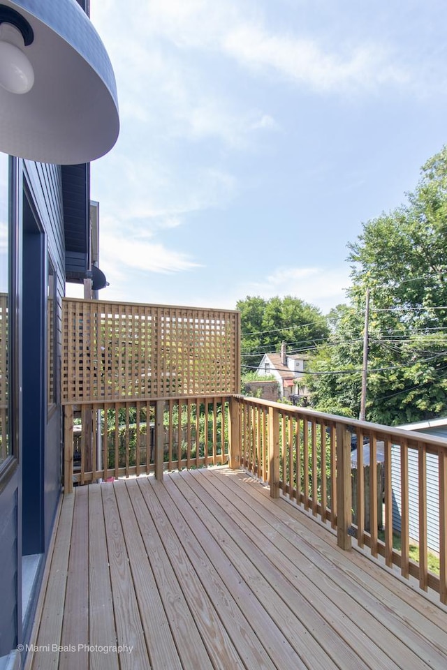 6826 S Langley Ave, Chicago, IL 60637 - photo 19