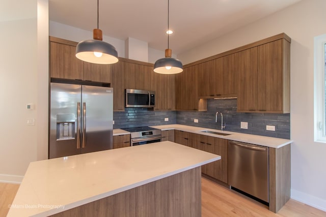 6826 S Langley Ave, Chicago, IL 60637 - photo 3