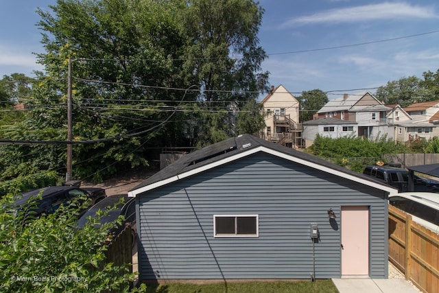 6826 S Langley Ave, Chicago, IL 60637 - photo 21