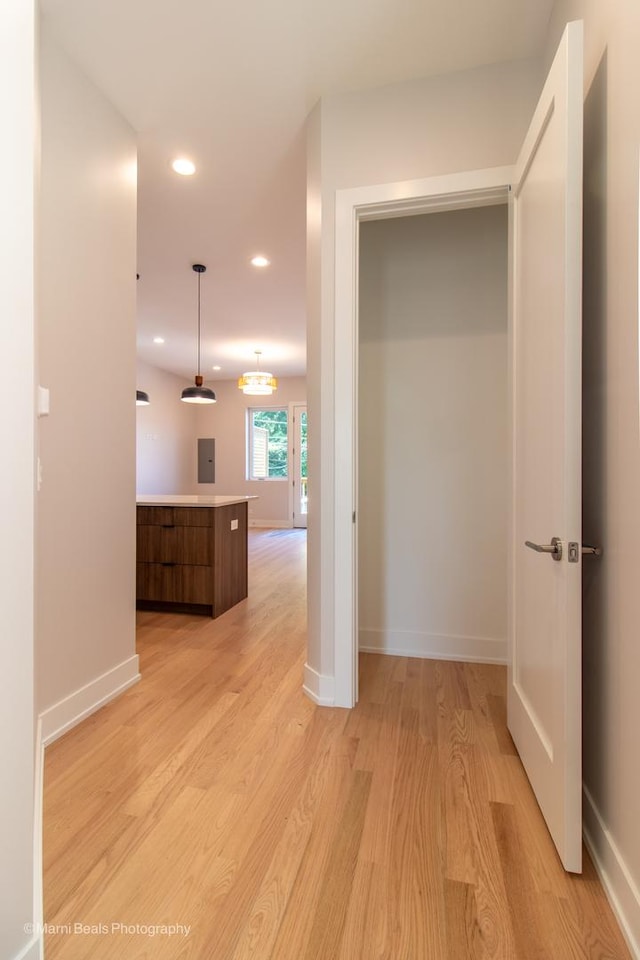 6826 S Langley Ave, Chicago, IL 60637 - photo 23