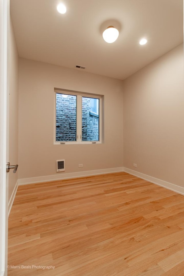 6826 S Langley Ave, Chicago, IL 60637 - photo 24