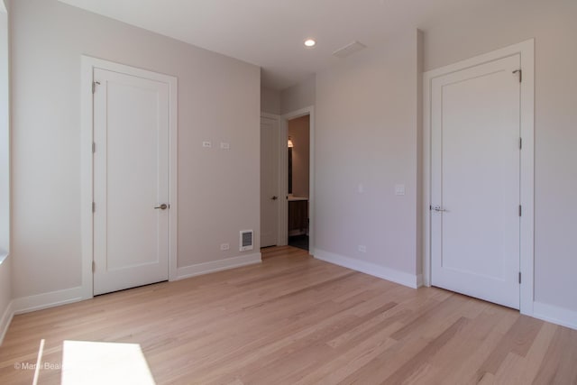 6826 S Langley Ave, Chicago, IL 60637 - photo 25
