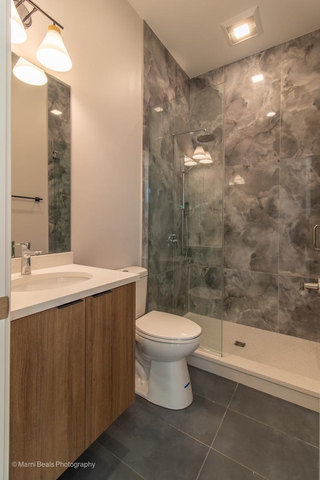 6826 S Langley Ave, Chicago, IL 60637 - photo 26