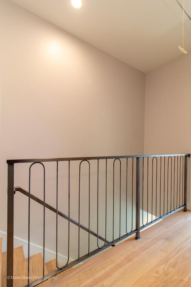 6826 S Langley Ave, Chicago, IL 60637 - photo 27