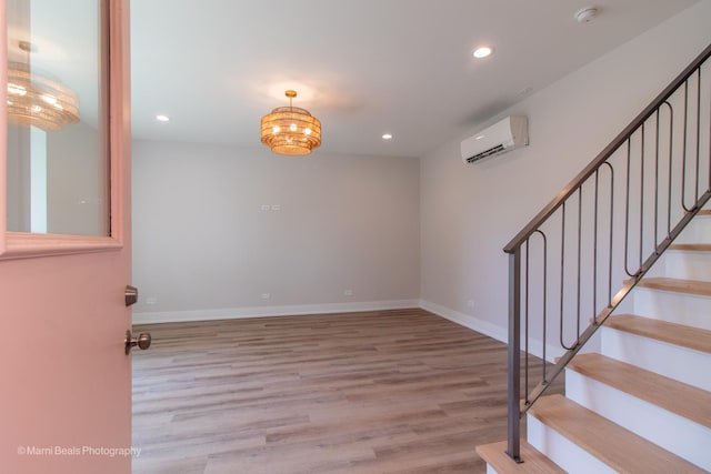 6826 S Langley Ave, Chicago, IL 60637 - photo 28