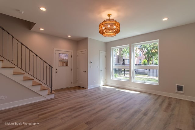 6826 S Langley Ave, Chicago, IL 60637 - photo 29
