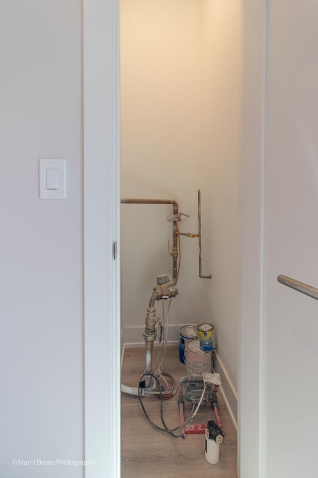 6826 S Langley Ave, Chicago, IL 60637 - photo 30