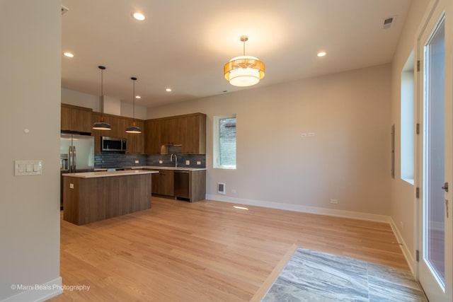 6826 S Langley Ave, Chicago, IL 60637 - photo 4