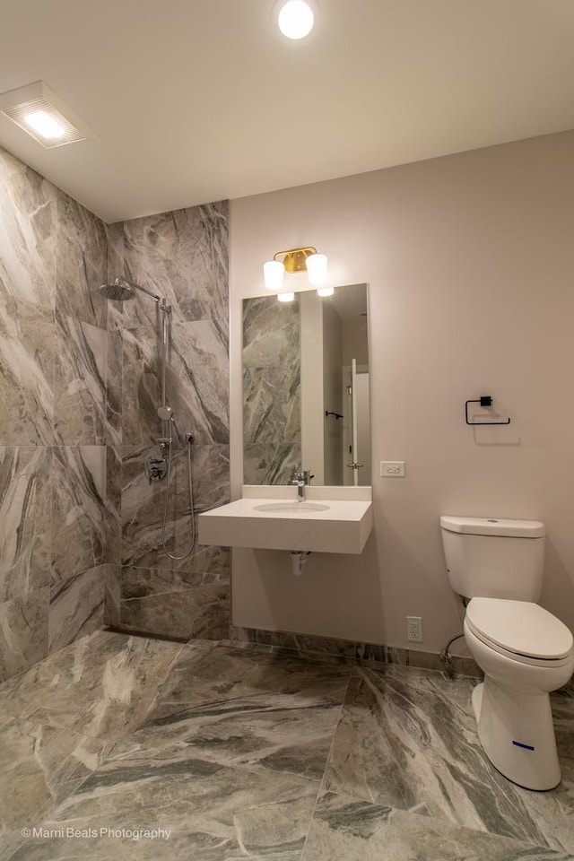 6826 S Langley Ave, Chicago, IL 60637 - photo 32