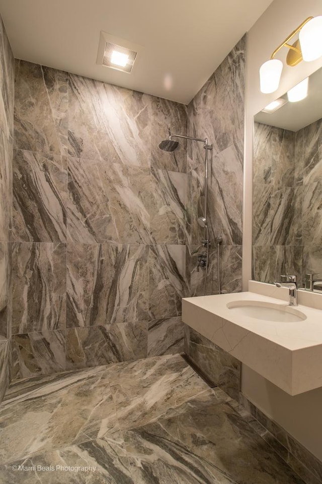 6826 S Langley Ave, Chicago, IL 60637 - photo 33