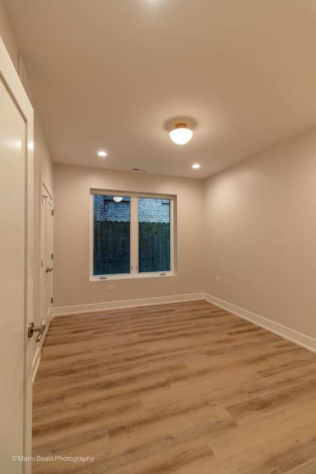 6826 S Langley Ave, Chicago, IL 60637 - photo 35