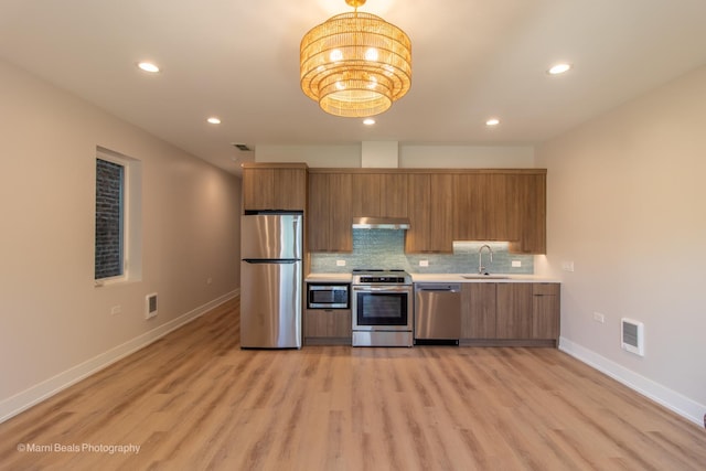 6826 S Langley Ave, Chicago, IL 60637 - photo 36