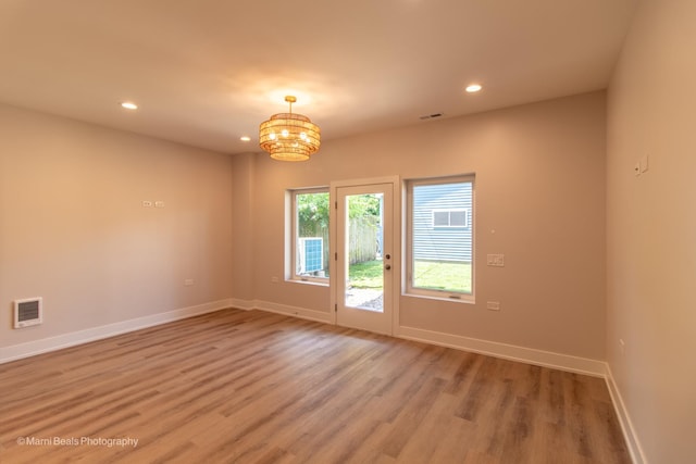6826 S Langley Ave, Chicago, IL 60637 - photo 37