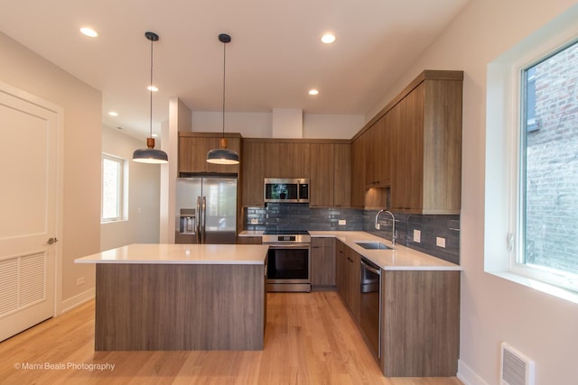 6826 S Langley Ave, Chicago, IL 60637 - photo 5