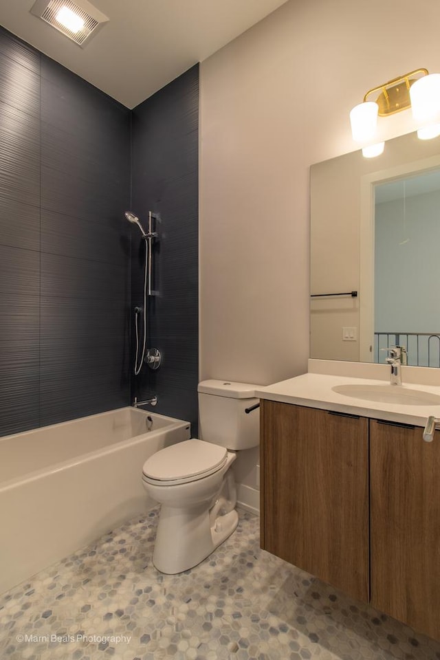 6826 S Langley Ave, Chicago, IL 60637 - photo 7