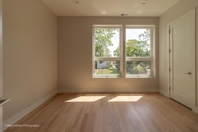 6826 S Langley Ave, Chicago, IL 60637 - photo 8