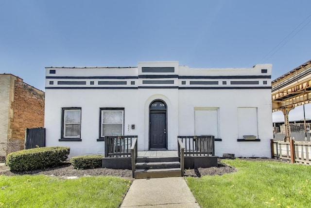 322 N Lamon Ave, Chicago, IL 60644 - photo 1
