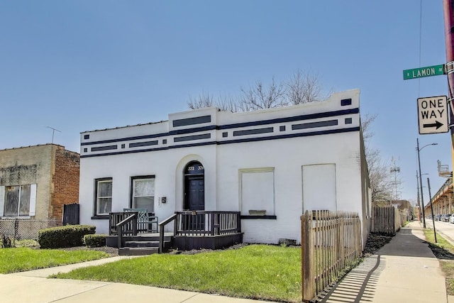 322 N Lamon Ave, Chicago, IL 60644 - photo 2