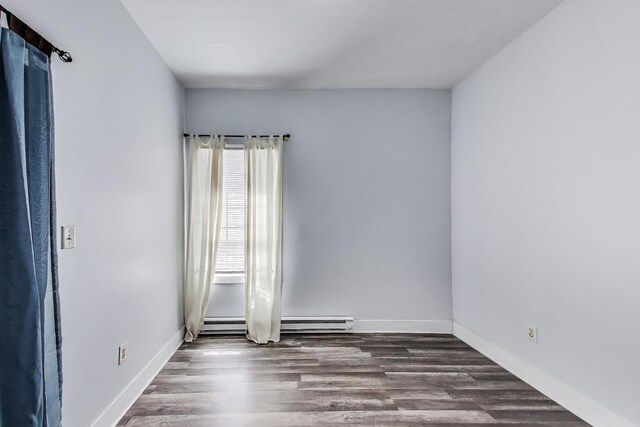 322 N Lamon Ave, Chicago, IL 60644 - photo 14