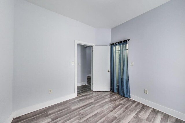 322 N Lamon Ave, Chicago, IL 60644 - photo 15