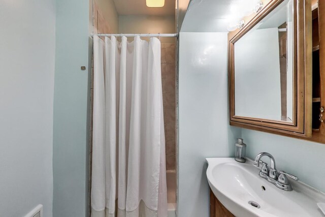 322 N Lamon Ave, Chicago, IL 60644 - photo 18