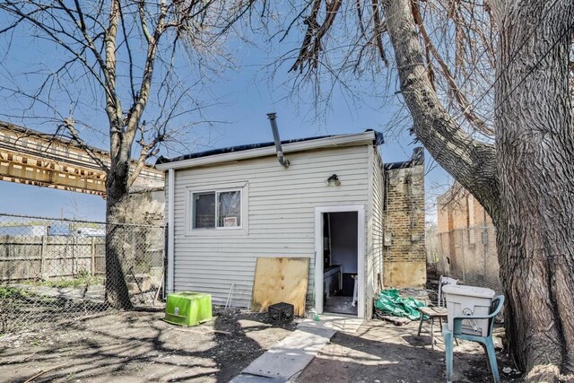 322 N Lamon Ave, Chicago, IL 60644 - photo 19