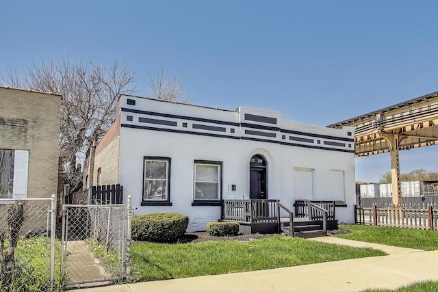322 N Lamon Ave, Chicago, IL 60644 - photo 3