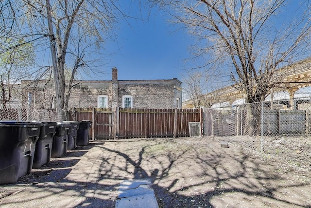 322 N Lamon Ave, Chicago, IL 60644 - photo 21
