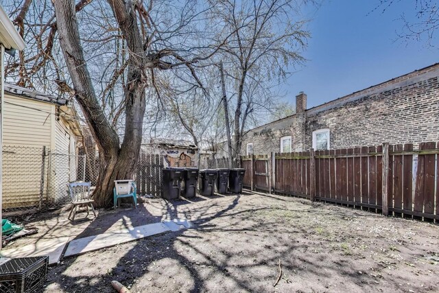 322 N Lamon Ave, Chicago, IL 60644 - photo 22