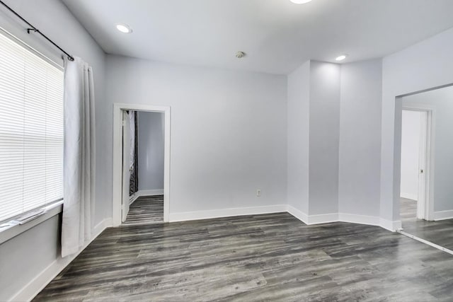 322 N Lamon Ave, Chicago, IL 60644 - photo 5
