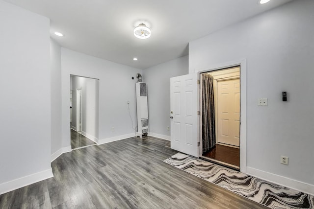 322 N Lamon Ave, Chicago, IL 60644 - photo 6