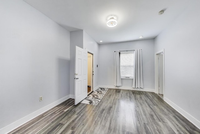 322 N Lamon Ave, Chicago, IL 60644 - photo 7