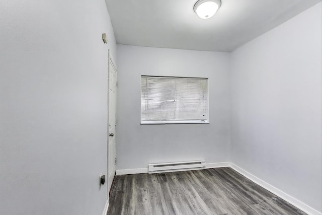 322 N Lamon Ave, Chicago, IL 60644 - photo 8