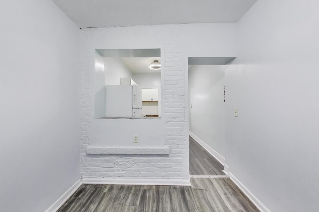 322 N Lamon Ave, Chicago, IL 60644 - photo 9