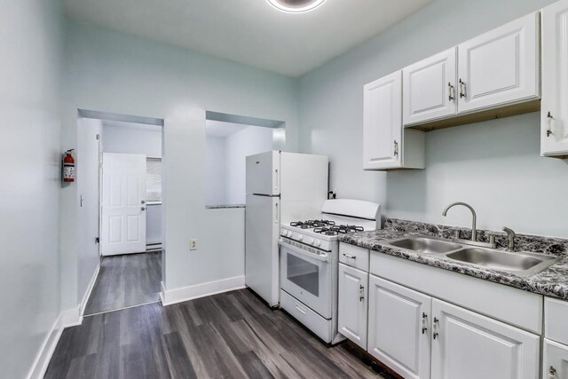 322 N Lamon Ave, Chicago, IL 60644 - photo 10