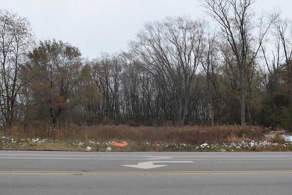 38859 N Green Bay Rd, Beach Park, IL 60087