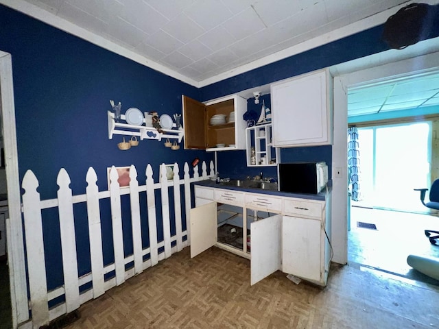 508 Alexander St, Paris, IL 61944 - photo 11