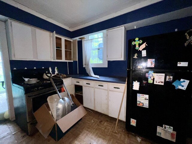 508 Alexander St, Paris, IL 61944 - photo 12