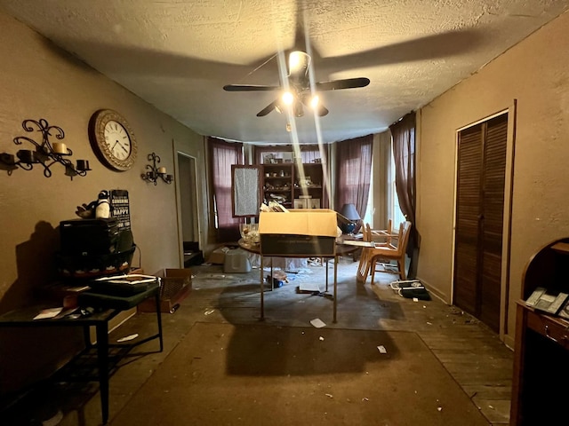508 Alexander St, Paris, IL 61944 - photo 13