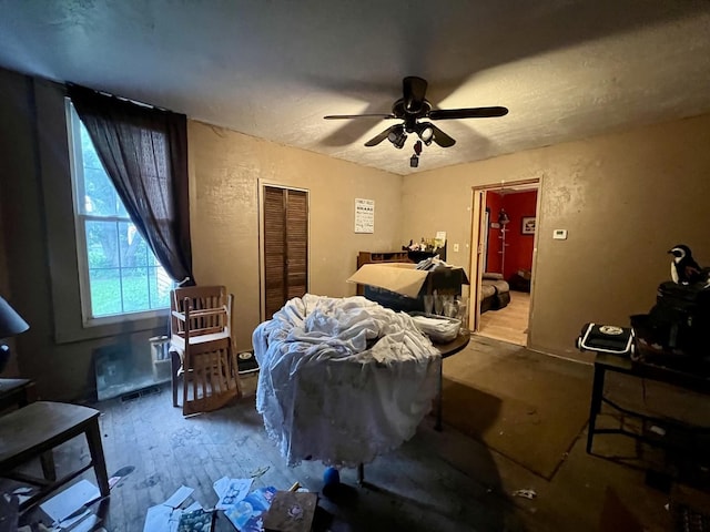 508 Alexander St, Paris, IL 61944 - photo 15