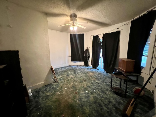 508 Alexander St, Paris, IL 61944 - photo 16