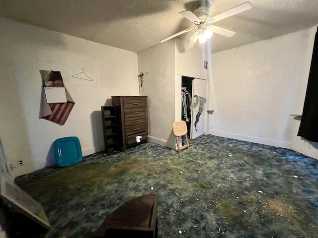 508 Alexander St, Paris, IL 61944 - photo 17