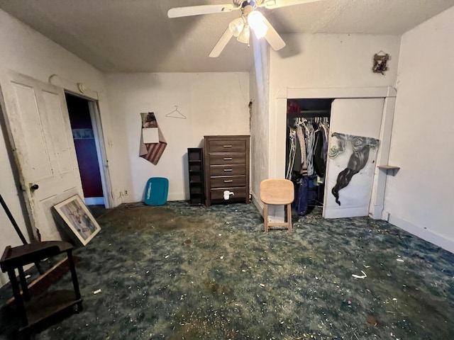 508 Alexander St, Paris, IL 61944 - photo 18